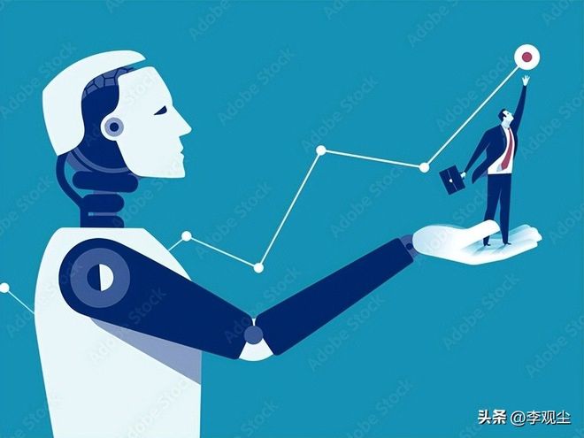 黑料每日大赛 - 某上市公司CEO突然辞职，内部邮件泄露揭露惊人内幕