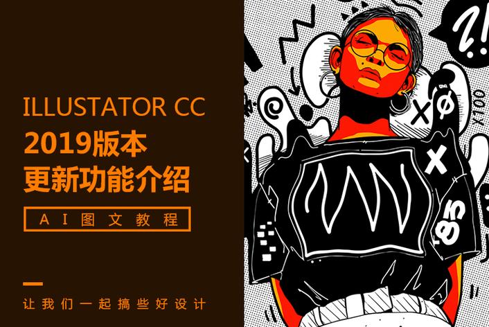 黑料每日大赛 - 某城市放开限购后房价暴涨，购房者连夜排队抢房